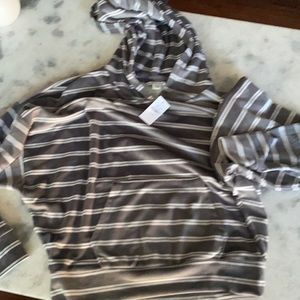 Women’s American Eagle Hoodie